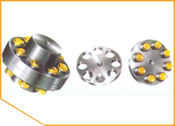 �������N(xi��o)(li��n)�S��