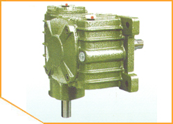 ���C(j��)�b�Üp�ٙC(j��)