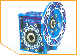 �X�Ͻ�p�ٙC(j��)