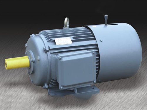 �Ƅ�(d��ng)늙C(j��)